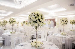 Organisateur de mariage Monaco